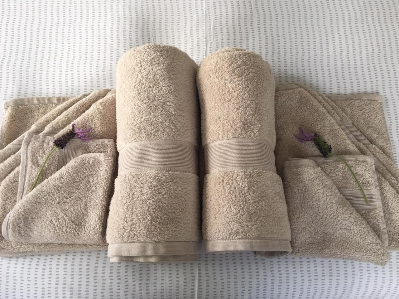 Pukeko Lodge Bnb 新普利茅斯 外观 照片